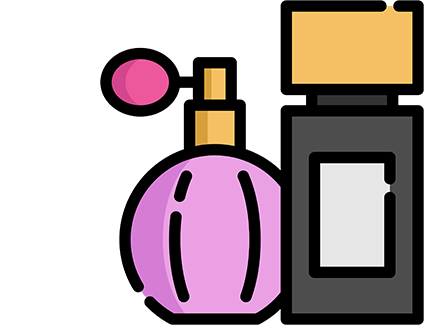 Cosmetic Product Disposal
